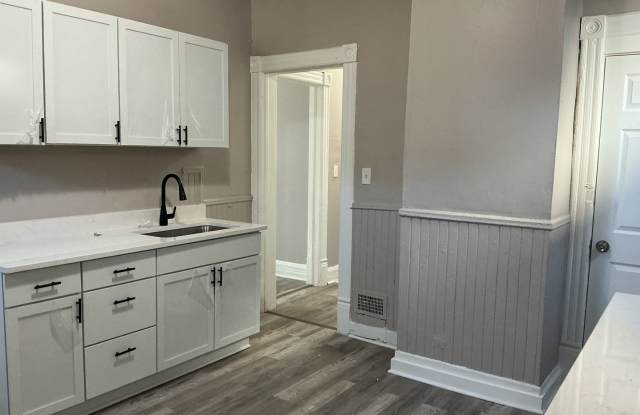 4 bedroom single family home photos photos 4 bedroom single family home photos photos