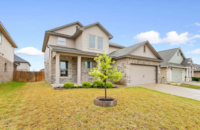 8914 Hidden Oaks Drive photos photos