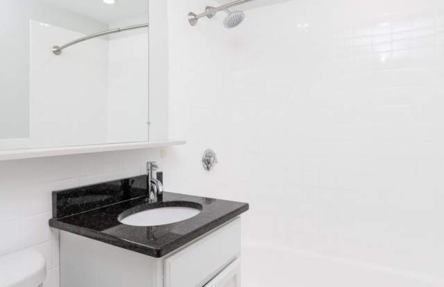 1410 Columbia Rd. - 1410 Columbia Road, Boston, MA 02127