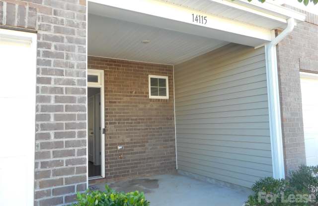 14115 Castle Nook Drive Gallery 2