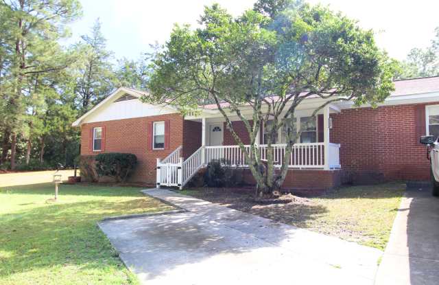 113 West Drive photos photos