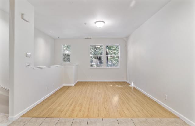 2189 Beech Circle - 1 Gallery 4