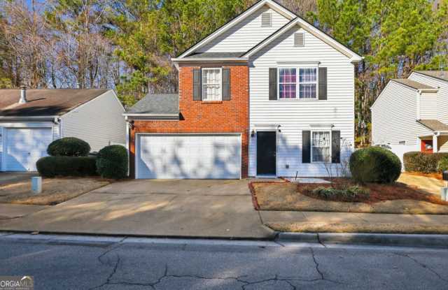 205 Oak Grove Way photos photos