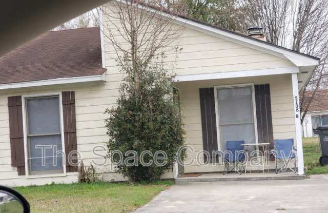 5138 Scarsdale Drive photos photos