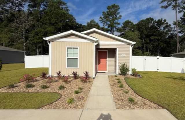 456 Samara Drive photos photos