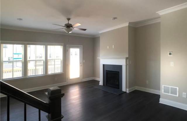 3670 Trevi Lane Gallery 2