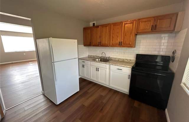 13 Bruce Drive photos photos