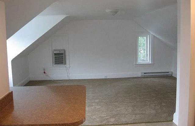 5 Oaklyn Avenue photos photos