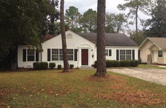 Beautiful Home in Valdosta, Ga! photos photos
