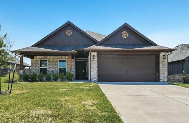 2816 Orchid Drive photos photos 2816 Orchid Drive photos photos