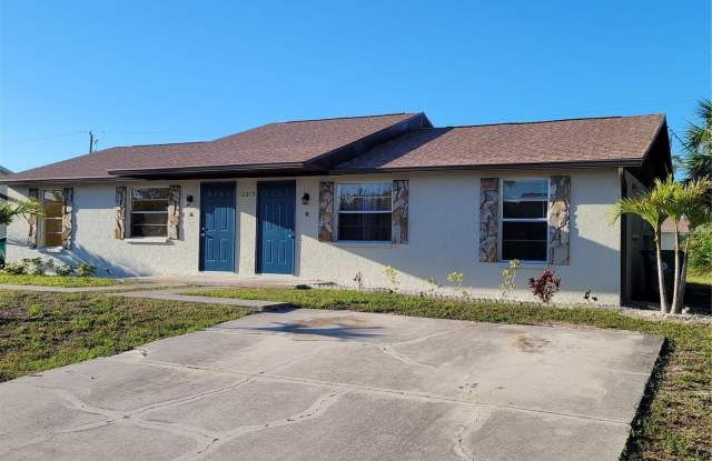 12215 VAN LOON AVENUE photos photos