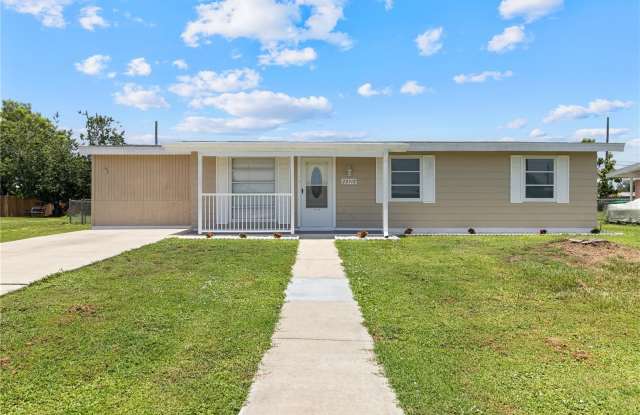 22312 LASALLE Road photos photos