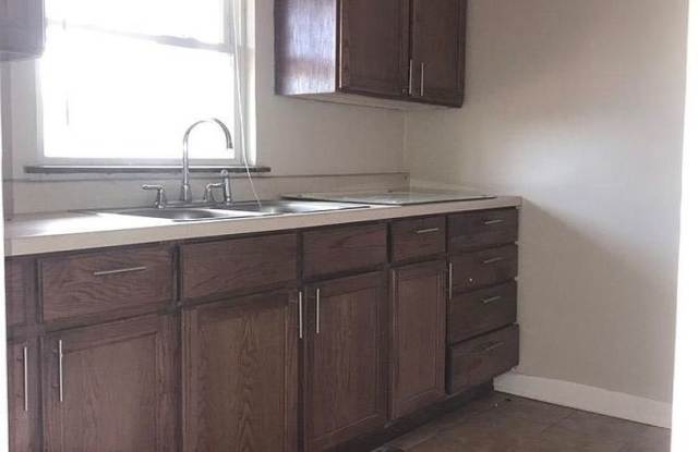 79762 - 311 East 38th Street, Odessa, TX 79762