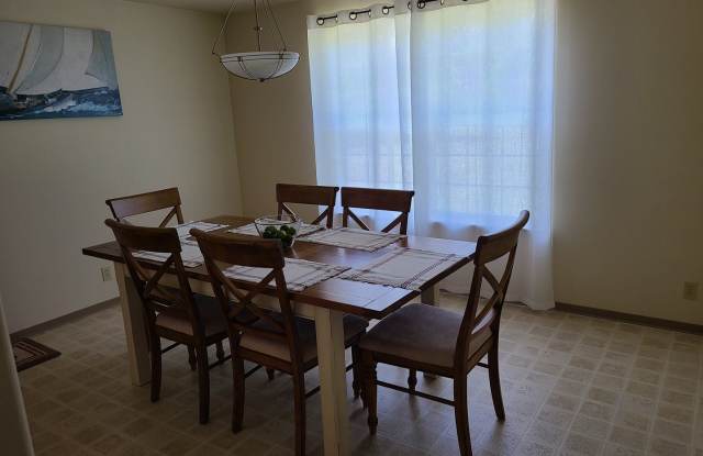 23602 Cooma Place Gallery 3