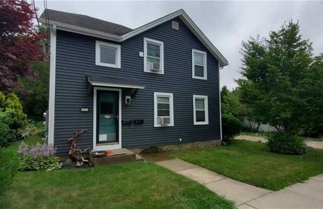 12 Clark Street photos photos 12 Clark Street photos photos