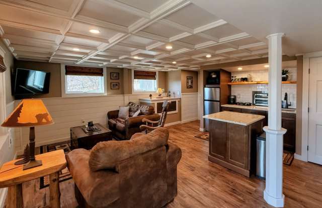 175 Plains Rd photos photos