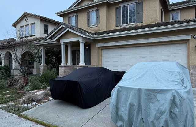 3509 Silverwood Rd - West Sacramento 95691 photos photos