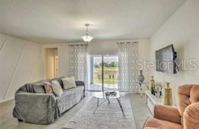 112 PRIMROSE DRIVE Gallery 2