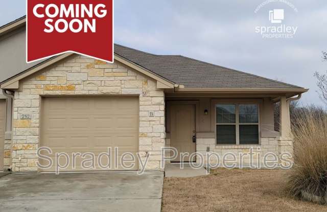 757B East Ridge Blvd photos photos