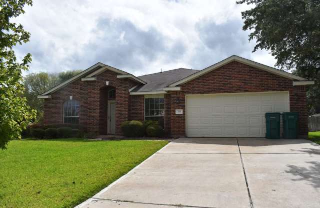 Gorgeous house in Skipcha Estates! HUMONGOUS! photos photos