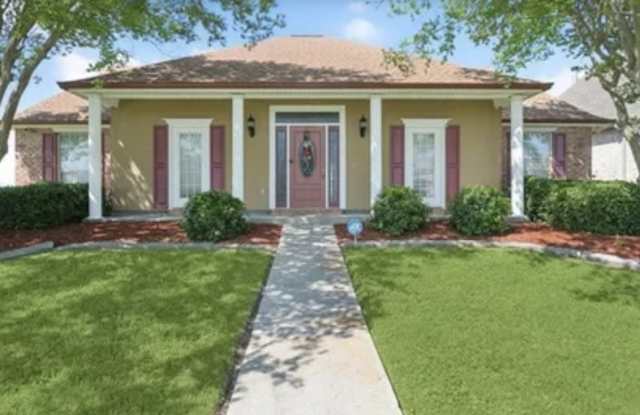 427 Moonraker Drive photos photos