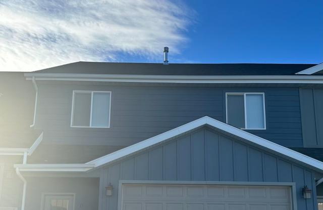 Three Bedroom Available photos photos