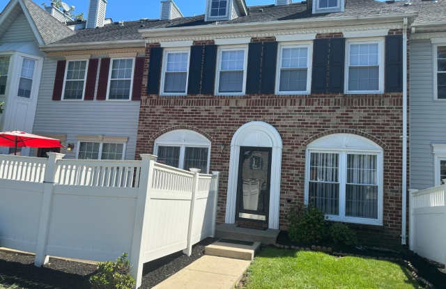 27 Goodwin Drive photos photos