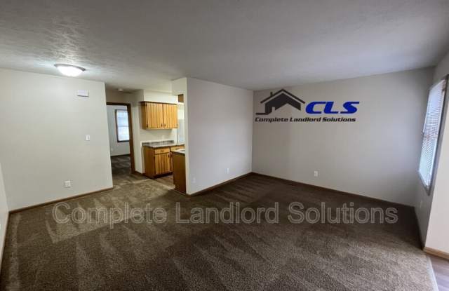 1830 East Morgan Drive photos photos