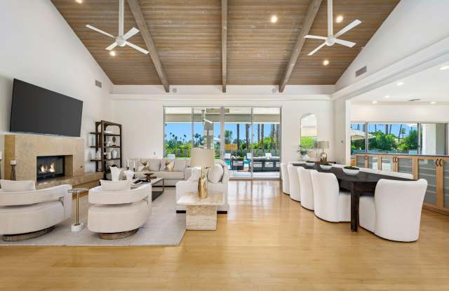 41750 Rancho Manana Lane photos photos