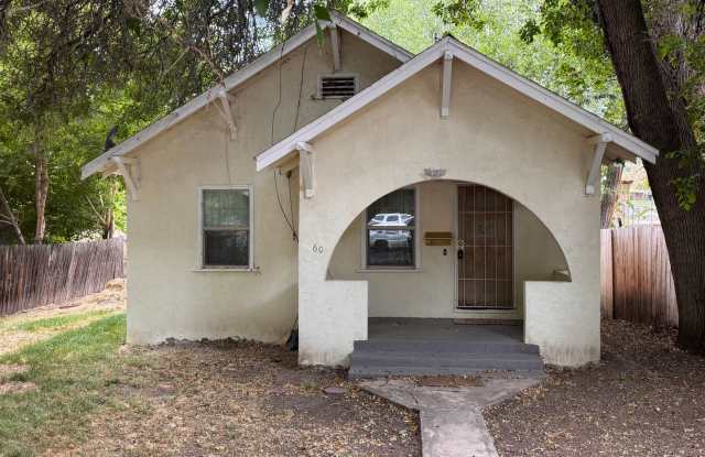 FULLY FURNISHED UNIT FOR RENT photos photos