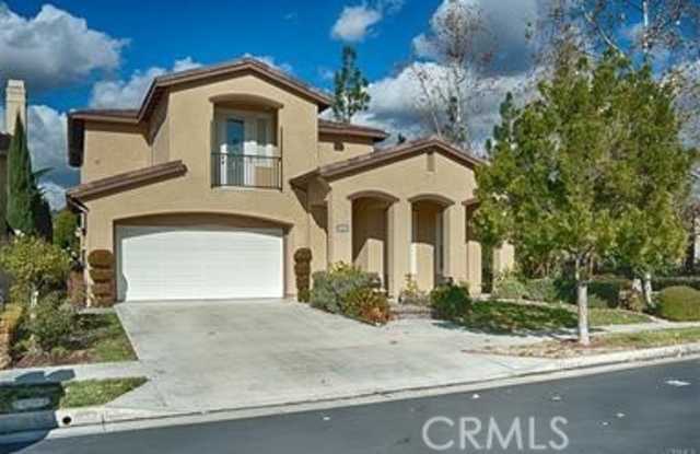 2937 Clover Court - 2937 Clover Court, Fullerton, CA 92835