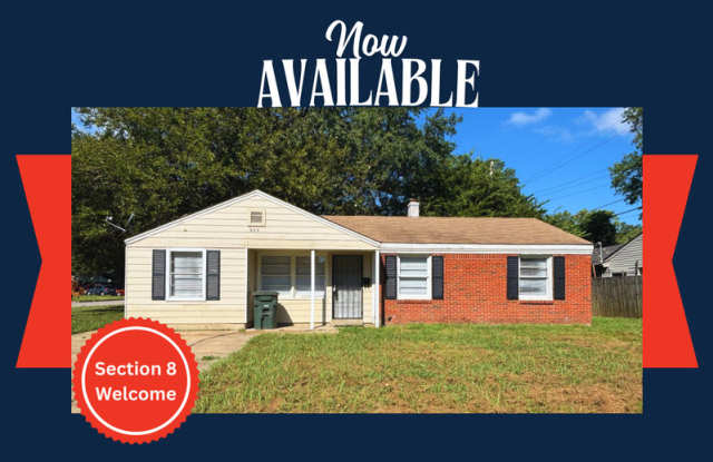 939 Avon Rd photos photos