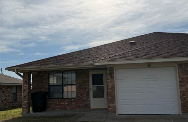 5106 Daybreak Drive photos photos