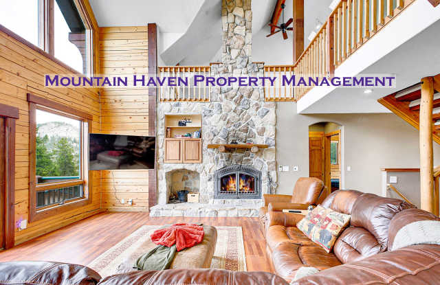 785 Warren Gulch Road photos photos