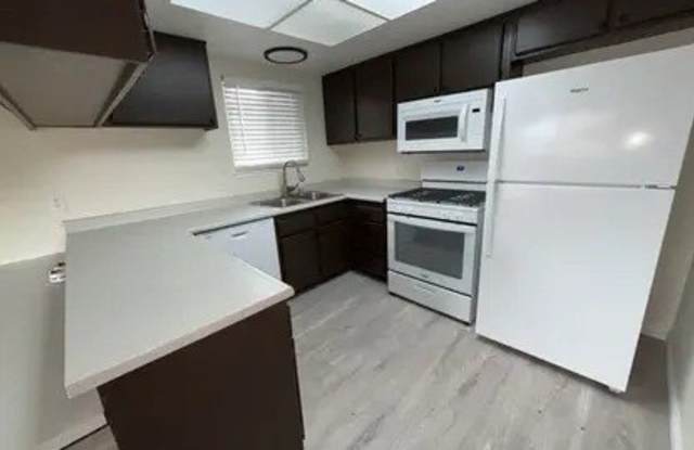 2680 KAREN Gallery 4