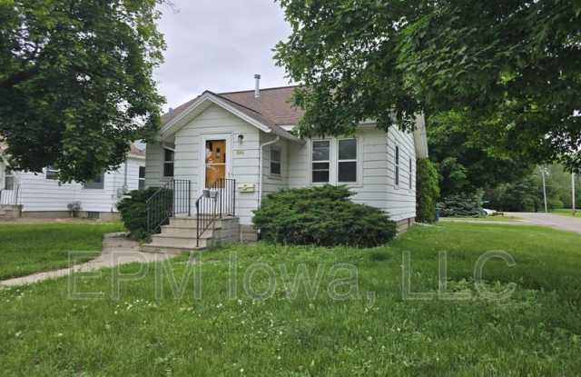 602 Wyoming Street photos photos