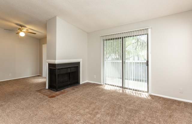 Songbird Apartments Gallery 2