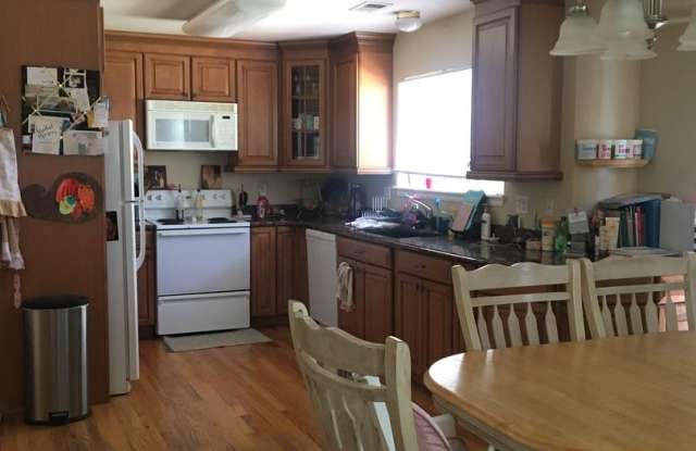 9723 Autumnwood Place Gallery 3
