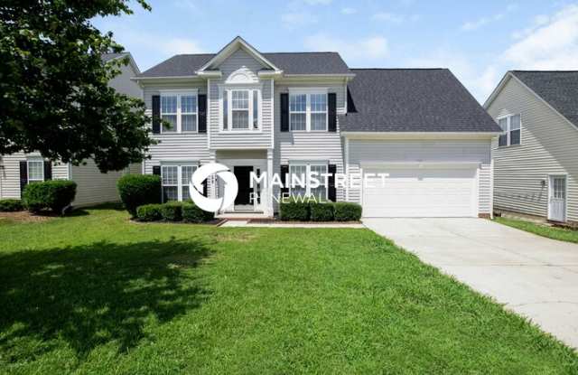 3428 Stoney Garden Drive photos photos