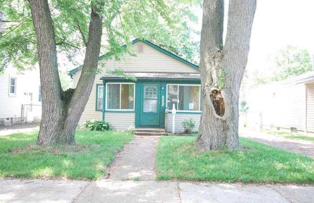 18507 Lennane photos photos