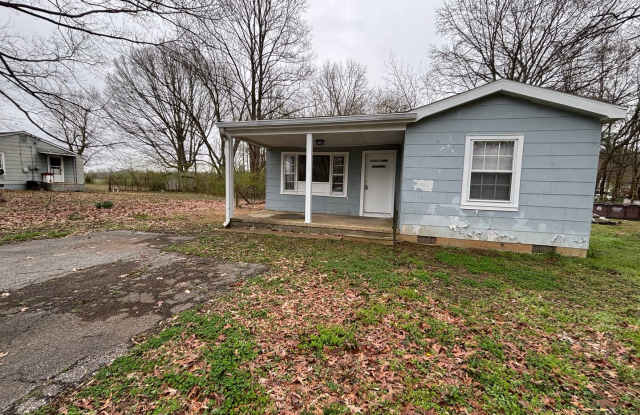 Coming Soon **** Newly Renovated*** Your Perfect Home! photos photos