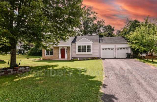 10135 Forest Hill Circle photos photos