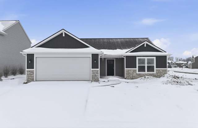 14520 Cerro Verde Run photos photos 14520 Cerro Verde Run photos photos