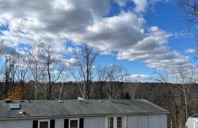 48 s. Hoernerstown Rd.- Short or Long term lease! photos photos