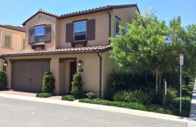 Stonegate detached home! photos photos Stonegate detached home! photos photos