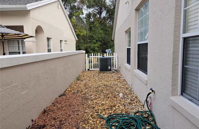 7867 SW 115TH LOOP Gallery 4