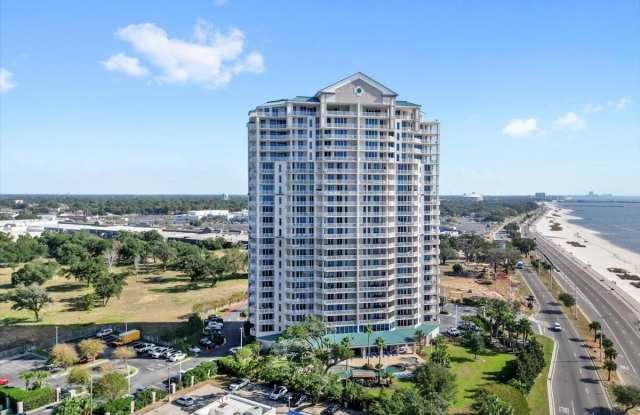 2668 Beach Boulevard photos photos