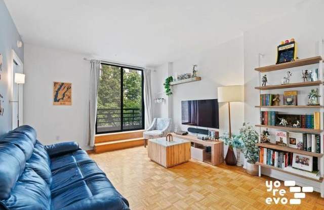 350 Albany Street photos photos