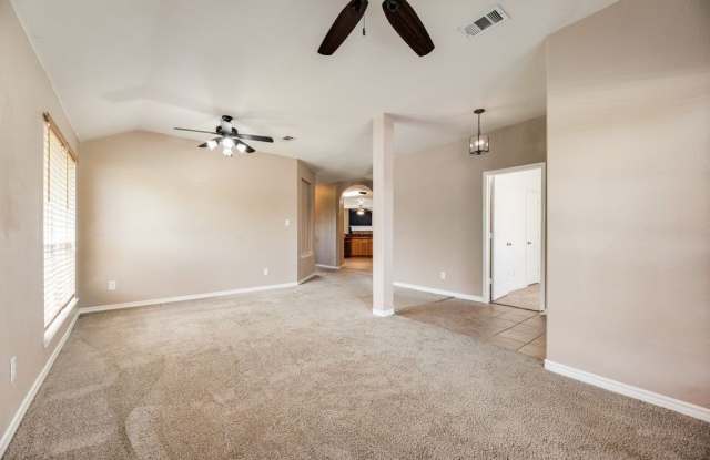 2200 Fieldcrest Drive Gallery 3