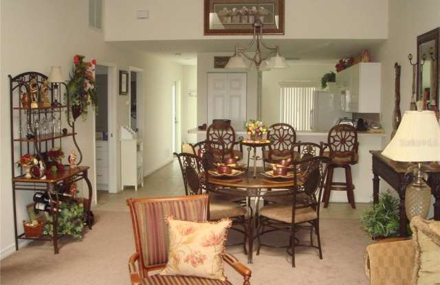 9800 FIDDLERS GREEN CIRCLE Gallery 4